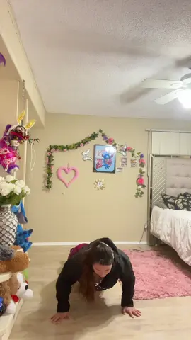 #orguyosa que loooocaaa🤪