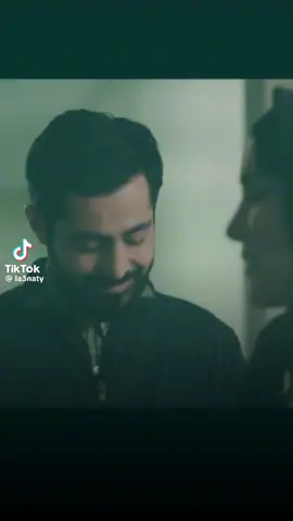 #گفتم #ئاشقتم 