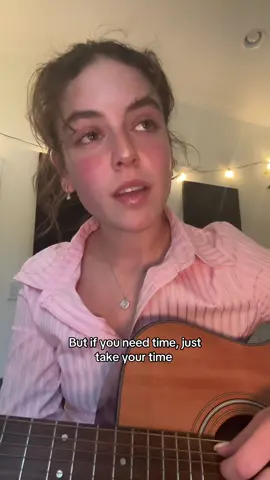 @Justin Bieber on repeat 