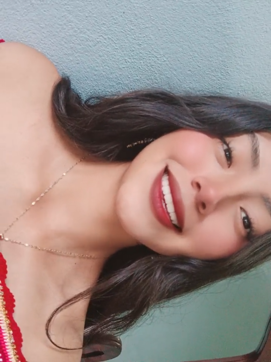 🫰🏻🤠 #michoacan #paratii #kenda 