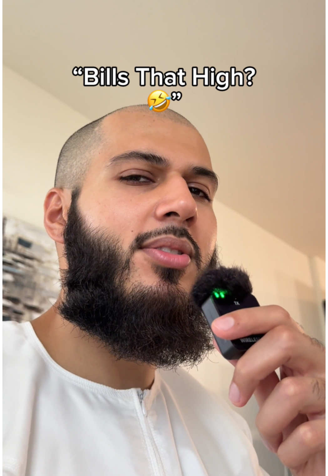 When you put yourself out there and try to make money online or try to better yourself people will always have something negative to say. Unfortunate, but true.