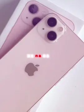 Loy mes#iphone13 #iphone #😟😖 #creatorsearchinsights 