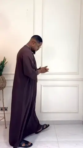 All jalabiya outfit available in sizes🤎🛍️🛍️ #fyp #fashiontiktok #fashiondesigner #menfashion #cupcut #trendingfashion #ghana #unitedkingdom #abuja #lagos #portharcourt 