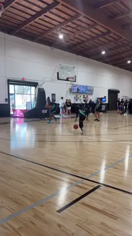 AAU Season is upon us… #basketball #coach #tournament #aau #recruit #recruiting #business 