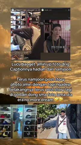 Tapi emang bener sih joon jimin balik gemes lagi ke era debut  #parkjimin #kimnamjoon #namjoon #armybts #bts_official_bighit #bangtanboys #rmbts #jiminie 