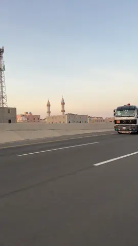 #ماشاءالله_تبارك_الله 
