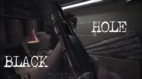This game bout to be peak when it releases #fyp #foryou #fyppppppppppppppppppppppp #blowthisup #edit #capcut #ILL #newgame #horror #horrorgame #ILLedit #gameplaytrailer #blackholesun