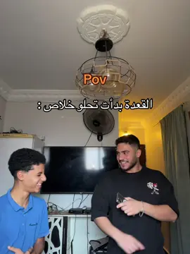 #fyppppppppppppppppppppppp 