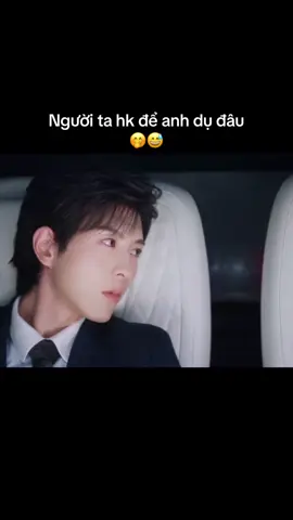 Thích rồi chứ gì 😄😅#themmuon #desiretheseries 