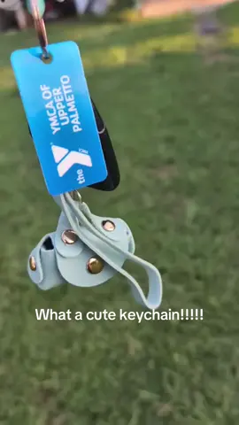 @KawaiiMiniature #keychain #cars #cars #carsoftiktok #carslover #carspotting #girl #girls #girly #teen #viralvide #viralvideostiktok #tr #tre #tren #trend #trendy #trends #trending #trendin #trendingvideo #trendingsong #trendingnow #trendingtiktok #trendingvideos #trendingvideos #trendingviralvideo #trendingvideoviral #song #songs #t #ti #tik #tiktok #TikTokShop #tiktokmademebuyit #tiktokpartner #tiktokviral #tik_tok #tiktoker #tiktokaffiliate #tiktokaffiliatemarketing #tiktokshopfinds #tiktokshopping #v #vi #vir #vira #viral #viralvideo #viraltiktok #virall #virallllIll #viral? #viralditiktok #viraledit #viralvideotiktok #viralvideos #viral_video #viralvid #viralvibes #viralvideo🔥 # #fo #for #foryou #foryoupage #foryourpage #foru #foryoupageofficiall #foryoupage❤️❤️ #forupage #foryoupage #foryour #foryouu #foryoupag #foryoupagee #foryourepage #foryourpages #foryourpagetiktok #foryourpagechallenge #foryourpageofficiall #fy #fyp #fypシ #fypシ゚viral #fypage #fypツ #fypシ゚ #fyy #fyyyyyyyyyyyyyyy #fyyy #fyyp #fyyyyyyyyyyyyyyyy #fyyyy #fyy #fyyyp #fyyyyy #fypp #fyppppppppppppppp #fypppppppppppppp #fypppp #fyppppp #fyppppppppppppppppppppppppppppppppp #fypppppp #fypppppppp #fypppppppppppppppppppppp #fyppppppp