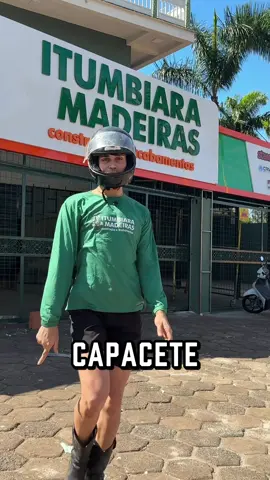 A publicidade genial da Itumbiara Madeiras #marketingdigital #marketing #empreendedorismo #fy