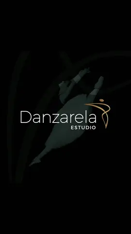 Excelente musical , las niñas más que felices de ver a sus maeatras. #balletdancer  #danzarela  #musical #dancer 