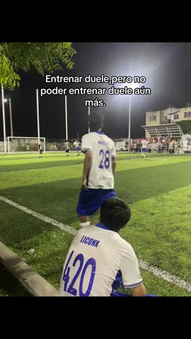 #f #fyp #foryoupage #futbol⚽️ #fut #zyxcba #zyxcba #paratii #😅 #futbolista #fypシ゚ #yo 