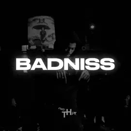 #jamaicanfyp #fypシ #fyp #viral #jamaicantiktok🇯🇲viral #jamaicantiktok #dancehallmusic #dancehall #skippa 