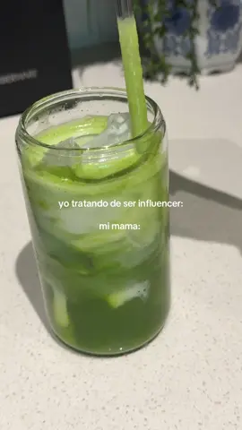 no entienden la p*ta vibra #fyp #parati #humor 