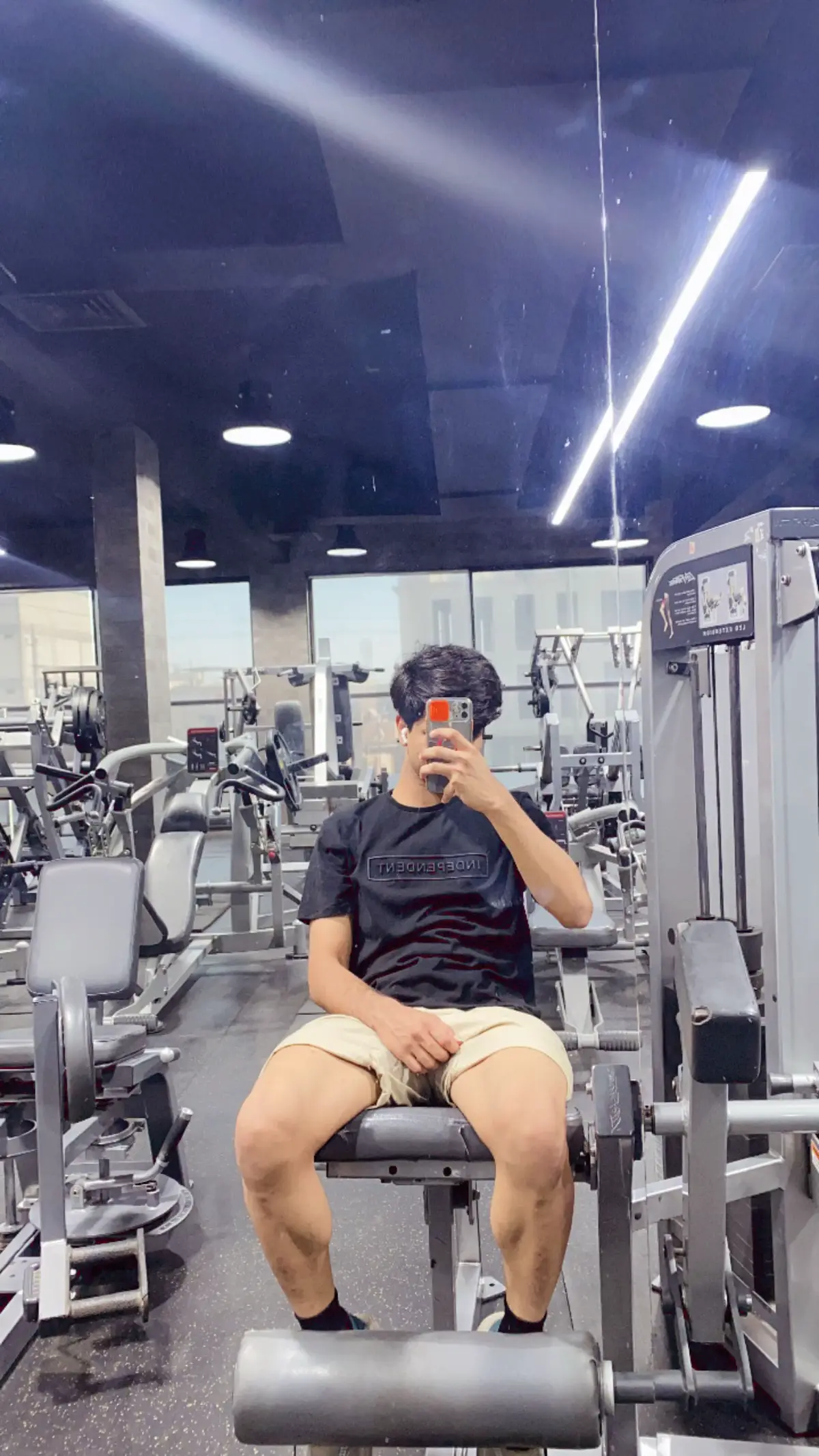 #اكسبلور #CapCut 