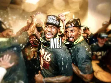 IB: @senya @dawkins28k | #lebron #lebronjames #losangeleslakers️ #NBA #basketball #basketballedits #lebronedit #edit #sfx #vfx #fyp 