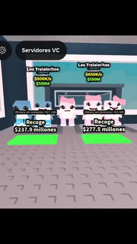 #jovenes #paratiiiiiiiiiiiiiiiiiiiiiiiiiiiiiii #fyp #aesovienen #xdd #bruh #roblox #humor 