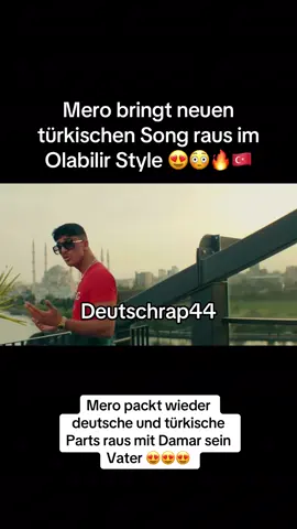 #deutschrap44 #fyp #44deutschrap #fykubilay #gehviral #deutschrap44übernimmt2025 #mero#damar#olabilir #huzur#cukur #ucurum 