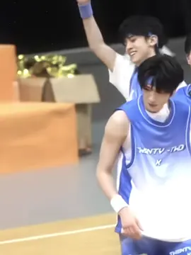 aaaa #zhuzhixin #朱志鑫 