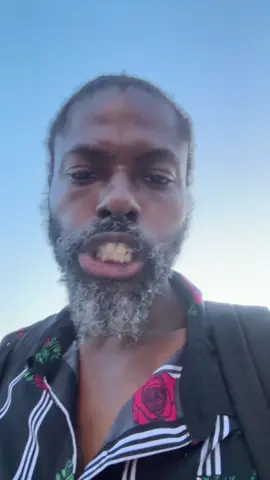 I ain’t getting no benefits. What’s the point? I’m not boosting your confidence, not even for a second. You not a virgin. You not celibate. You not honest with who you’re fucking. I’ll pass, happily. Get off my  meat and move on. You like me!? That’s tough! To be expected. The same reason why yall mad at me. Because I’m keeping my shit to myself for the most part. I’m the prize and knows it. I’m not team pick me. Grown ass “adults” hating on my kids because their loved. Not my fault your father didn’t love you. I been through it too, stupid but some people become the abuser while myself  chose the other. You mad that I’ve refuse to be like most of this world, which is besid negative. Oh well! Ah ah! Now you want me to care about your feelings? Huh? What you mean?  You not one of mines. We in a picture together? Post that👀