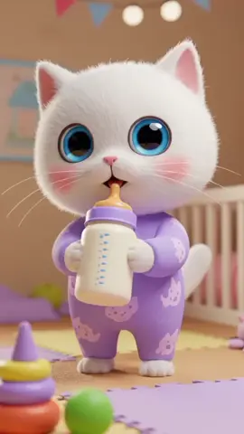 Waka Waka song #song #wakawaka #viralsong #viral #viralvideo #fyp #fypシ゚viral #fyppppppppppppppppppppppp #foryou #foryoupage #trending #cat #catsoftiktok #kids #comdey #cute #shortsfeed #shorts #youtube #yt #Love #reel #tiktok #usa #uk #100k #million #labubu #toddlersoftiktok #baby #babycat #bedroom #new #trendingsong #catlover 