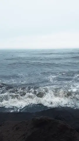 #followme #trend #motivation #foryourpage 