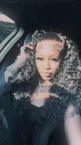 @iloveme🫶🏾 | #zahriya #zahriyalachelle #vs #edit #foryou #pettyshi #pluto #tisped #fypシ #fyp #ramariahalexia 