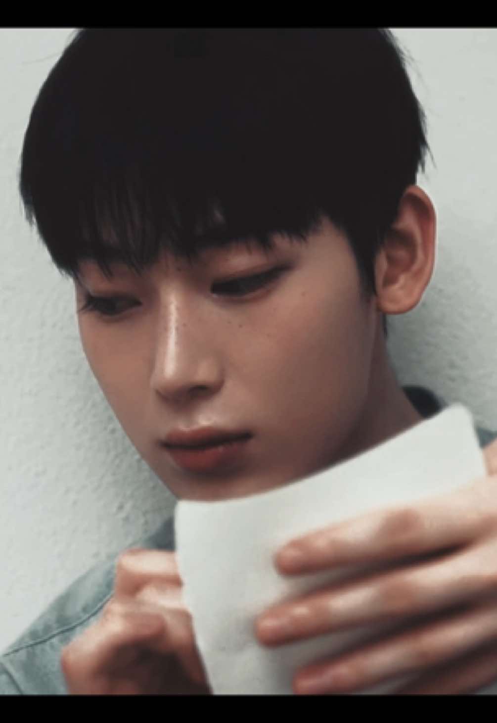 #SUNOO : love you for god #enhypen #sunooedit #kimsunoo #viral #fyp #fy #capcut 