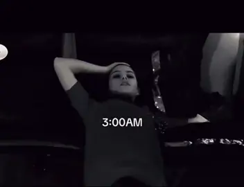 I don't know what to do!!🤷🏻‍♀️