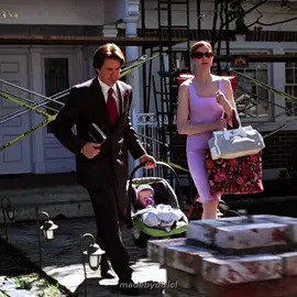 they should have been endgame raising benjamin together #breehodge #desperatehousewives #orsonhodge #marciacross #kylemaclachlan #borson #dhw #breakup #relatable #tvshow #viral 