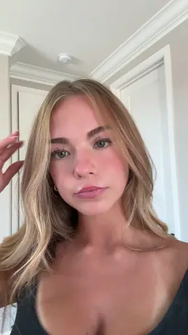 😛😛                                                                                      .  #fyp #foryou #foryoupage #audios #lipsync #lyrics #audiostouse #blonde #viral #creatorsearchinsights #howtogoviralontiktok 