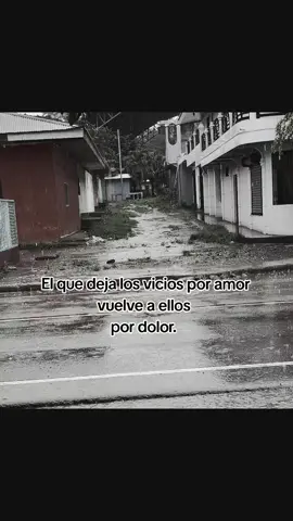 confirmen# canserbero  videoviral#fyp 👀🤷