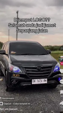 Saya juga LCGC kok bang,maaf ya bang kalau anda kalah sama LCGC 😜 #sigraviral #sigraganteng #daihatsu #calyasigramodifikasi #sigra #3nr #sigramodifikasi #daihatsusigra #sigraindonesia #daihatsusigraindonesia #daihatsusigramodifikasi #fyp #fypsoundss #iphone15promax #capcut 