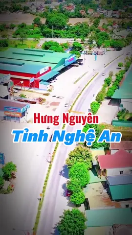 Anh em củ của Hưng Nguyên, Nghệ An đâu cả rồi vào điểm danh nào #letho #xh #xuhuongtiktok #trend #nghean #nghean37 #ngamcanhdep #canhdep 