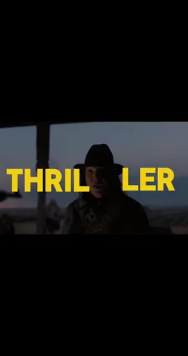 BOIII ts edit so tuff🤣✌️#thriller#sinners#fyp #fypシ #fypシ゚viral 