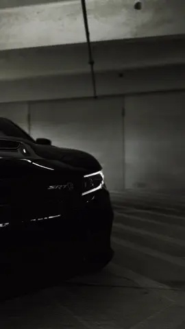 🐈‍⬛💤🖤#hellcat #jailbreakhellcat #dodge #hellcatcharger #cars #lastcallcharger 
