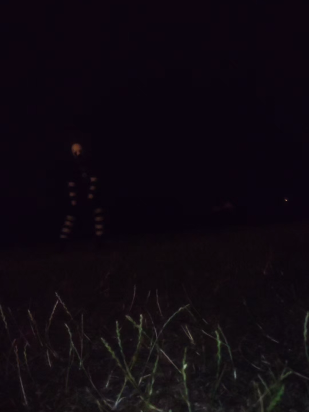Spooky season is never over #fnaf2cosplay #puppetcosplay #puppetcosplayfnaf #fnafcosplayer #marrionettecosplay #fyp #spooky #cosplay #cosplayer 