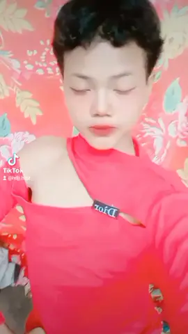 #កានោះរូបខ្ញុំល្អផ្ដាច់♥️