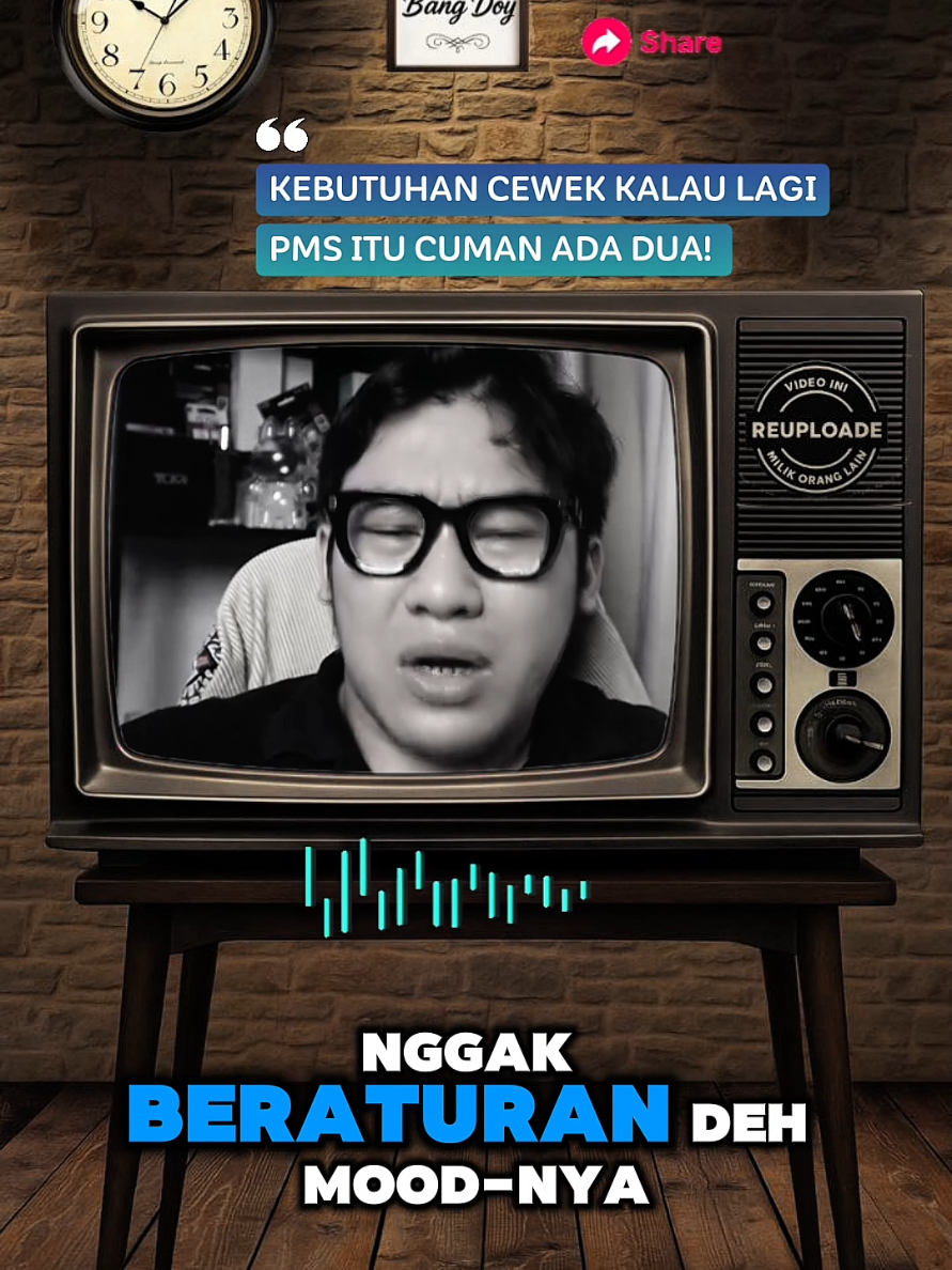 #Relationship #fypシ゚viral #calltoaction #Actionfoto #katakatamotivasi 