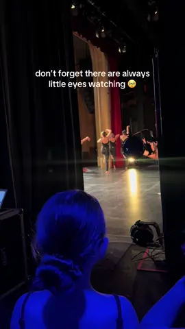 #StarAdacemyADL #performingarts #AdelaideDance #dance #singing #AdelaideKids #dance #slippingthroughmyfingers #growingup #fyp #foryou