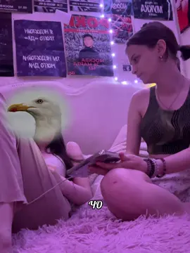 прости нас, даняяяАХ… @дарюша♡ ХАЗПЩАЩВЗВЗА ЛУЧШЕЕ ВИДЕО В ИНТЕРНЕТЕ. #нектоми #fyp 