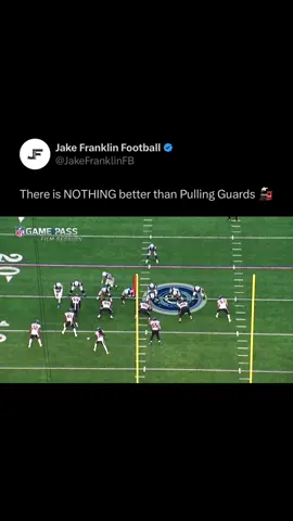 There’s nothing better