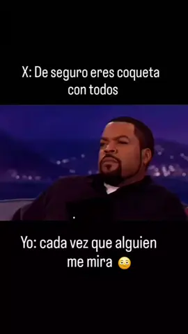 #humor #humortiktok #tiktok #fyp #fypシ #pinchetiktokponmeenparati 