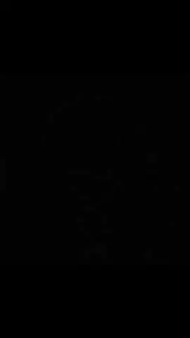 Eps2 ng 2nak ng cute klg maom haa😭 #thefragrantflowerbloomswithdignity  #wagurikaoruko  #waguri  #rintarou  #anime  #animeedit  #animefyp  #anime  #tiktok  #viral  #fyp  #viwes  #more 