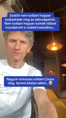 OLVASD EZT👇 Katt a profilomra és nyomd az lnsta…