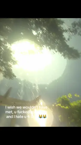 #bob #xyzbca #abcs #song #mama #sign #funny #music #crush #ex #sad #imy #ihateyou #fyou #relatable #fypシ゚viral 