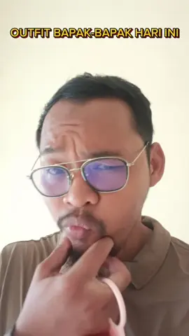 OUTFIT ASN HARI INI!  #pns #pnsmuda #pnscantik #viral #fyp #komedi #lucu #cpns #cpns2024 #cpnsindonesia #infocpns #asn #asnberakhlak #pppk #p3k @Info CPNS Terkini @CPNS INDONESIA @ASN Muda Indonesia 