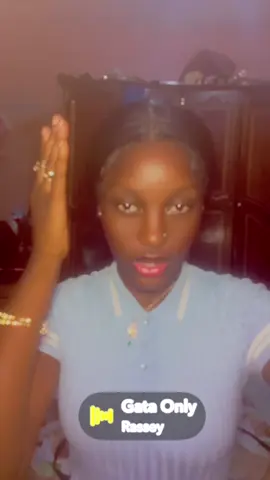 @Niabs😇l'international🇸🇳🧠 @🥀Binoush🥰🎉 @daloba 256 @Axel Merryl @🦄~mira©️~ 🚀♥🎀 @Annacoly diemé @Jop___Cana B @Agnès Dji artiste chanteuse @abdaz prod😎🇸🇳 #