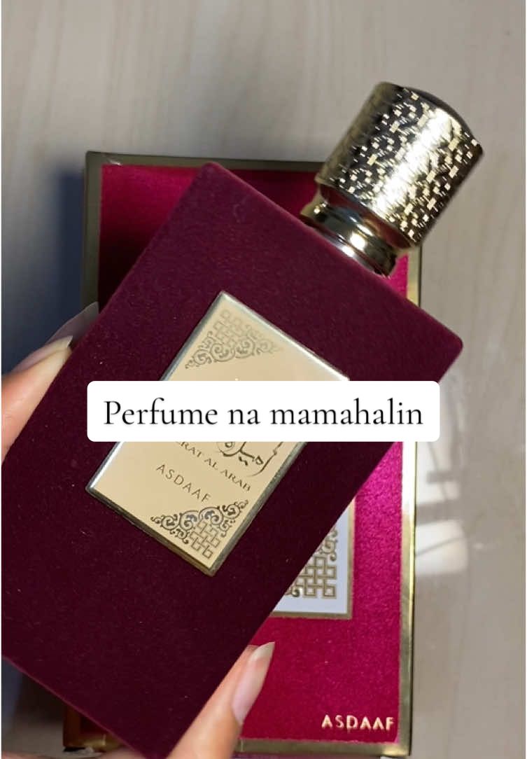 Best women’s perfume #almeeratalarab #asdaaf #perfume #arab #creatorsearchinsights #CerealCerdik 